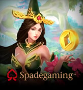 SPADE GAMING